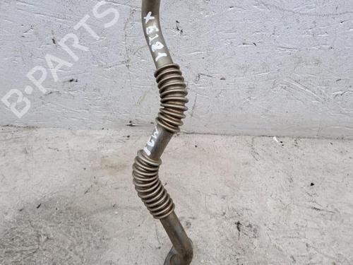 Pipe HYUNDAI TUCSON (NX4E, NX4A) 1.6 T-GDi | BP28930416M125 