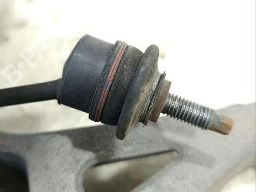 Other JAGUAR F-TYPE Coupe (X152) 5.0 SCV8 R AWD | BP28932280O1  - Image 18