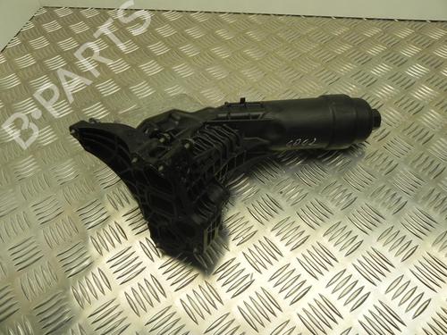 sttte-bmw-x3-g01-f97-g08-2017-37545935 main image