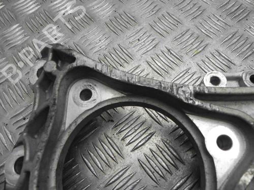 Support MASERATI GHIBLI III (M157) 3.0 S Q4 | BP28943491C155 