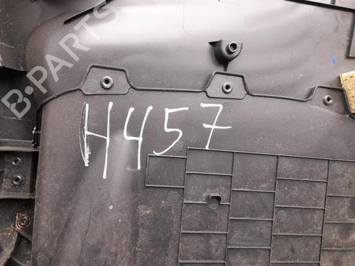 Other DACIA SPRING EV (B6M1) | BP37557554O1 - Image 7