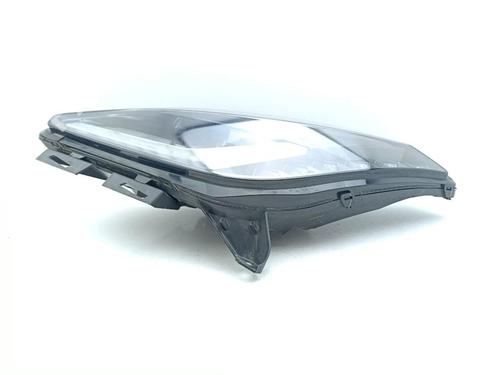 Right headlight CHEVROLET CORVETTE (C7) 6.2 | BP38999107C29 - Image 9