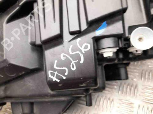 Phare gauche VW ID. Buzz Bus (EBB, EBJ) Electric (EBB) | BP28941192C28