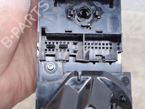 Electronic sensor SEAT IBIZA V (KJ1, KJG) 1.0 TSI | BP28945345M84 