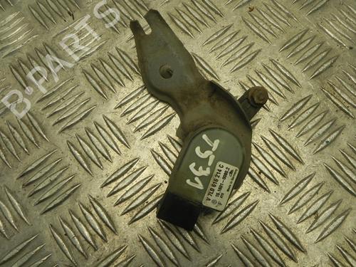 Used Electronic sensor VW TOUAREG (7LA, 7L6, 7L7) 3.0 V6 TDI (240 hp) 28909608