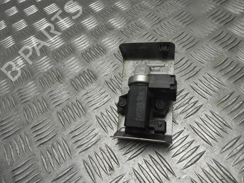 electronic-sensor-kia-sorento-ii-xm-2009-2010-2011-2012-2013-2014-2015-2016-37542529 main image