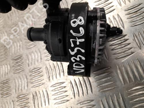 Auxiliary water pump MG MG 4 (EH32) EV | BP37560101M111 - Image 3