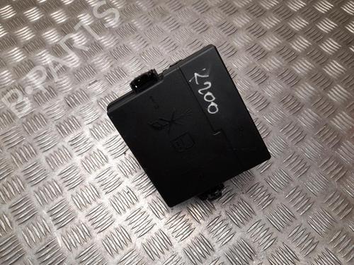 Fuse box BYD SEAL EV AWD | BP37572971E1 - Image 2