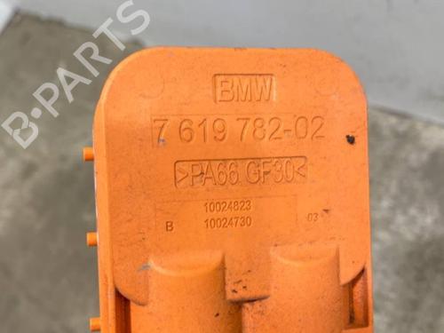 Other BMW i3 (I01) Electric | BP28936451O1 