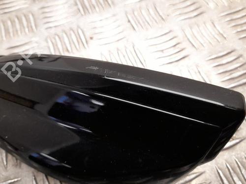Antenna/Base LAND ROVER DISCOVERY SPORT (L550) 2.0 D 4x4 | BP28942004C140 