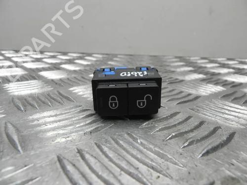 Used Switch Switch 28938868 28938868