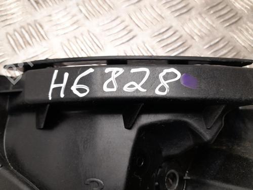 Support AUDI Q5 (GUB) 2.0 TFSI quattro | BP37570512C155 - Image 3