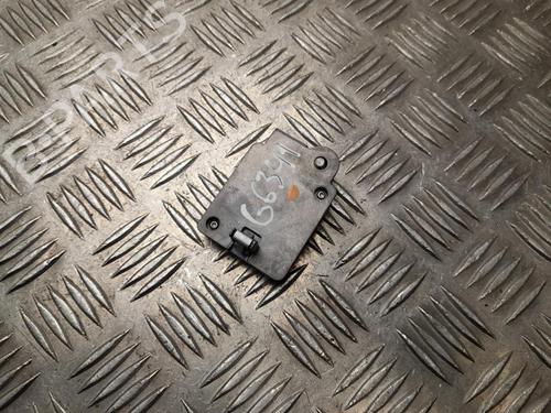 Electronic module TESLA MODEL Y (5YJY) Long Range All-wheel Drive | BP37549204M83 - Image 2