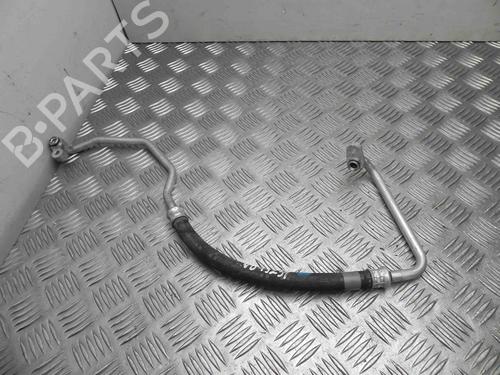 Used AC pipe TOYOTA C-HR (_X1_) 1.8 Hybrid (ZYX10_, ZYX11_, ZYX10R, ZYX11R) (122 hp) 28918071