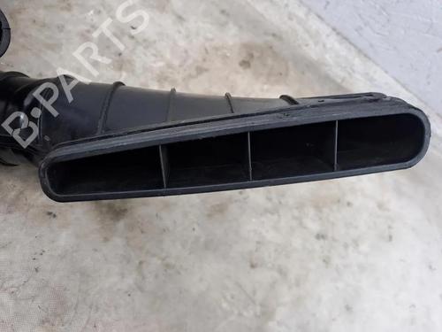 Pipe BMW X3 (F25) xDrive 20 d | BP28931054M125