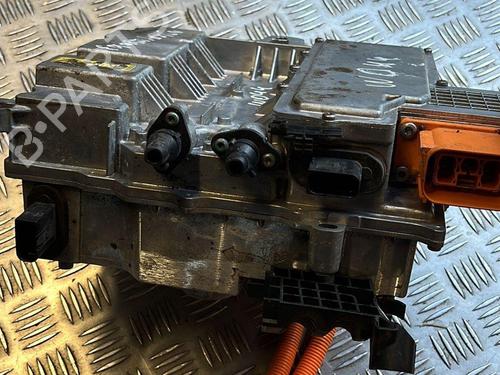 Inverter/Converter BMW i3 (I01) Electric | BP28915624M119