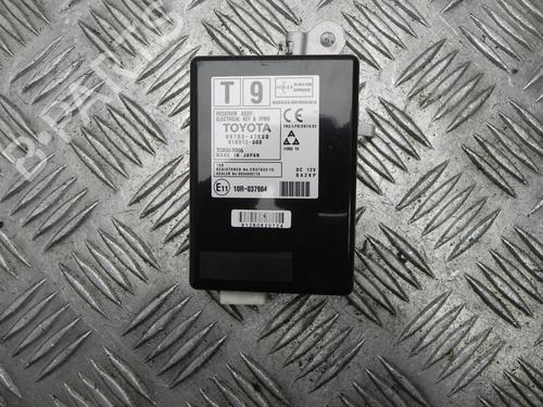 Used Control unit Control unit 37543572 37543572