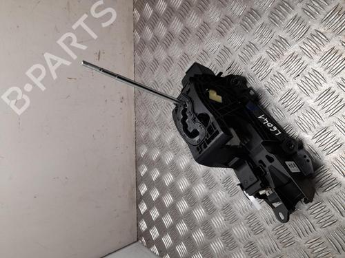 Gearstang Gearstang 37550295 37550295