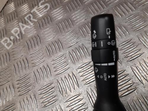 Steering column stalk SUBARU FORESTER (SJ_) 2.0 D AWD (SJD) | BP37559660I23 - Image 3