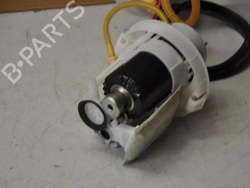 Fuel pump AUDI Q5 (FYB, FYG) 2.0 TFSI quattro | BP30631451M76  - Image 5