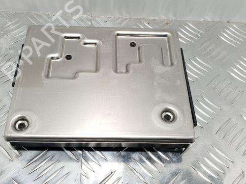 Electronic module PORSCHE CAYENNE (92A) 4.8 S | BP28933012M83 