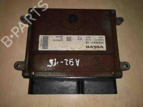 Used Engine control unit (ECU) VOLVO XC90 I (275) 3.2 AWD (238 hp) 28935564