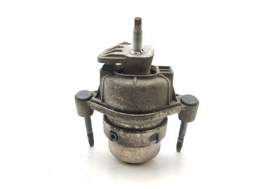 Andre CHEVROLET CORVETTE (C7) 6.2 | BP32143178O1 