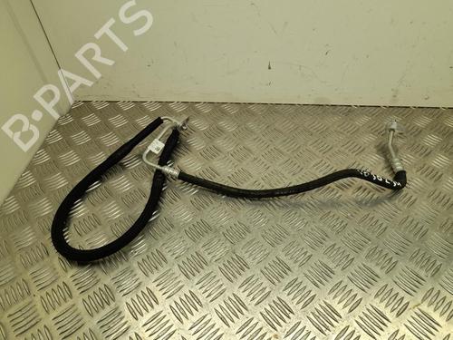 Used AC pipe AC pipe 37551611 37551611