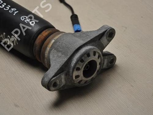 Right rear shock absorber BMW 3 (G20, G80, G28) 320 i | BP28935923M19 