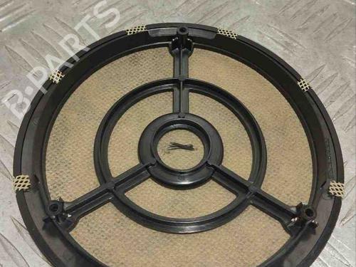 Other MASERATI GRAN TURISMO I 4.7 | BP28923636O1