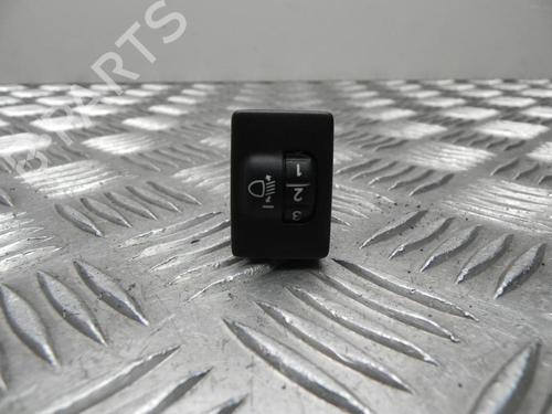 Used Switch Switch 37578576 37578576