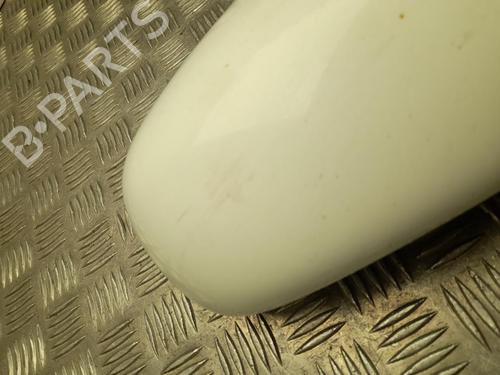 Andre SUZUKI VITARA (LY) 1.6 AllGrip (APK 416) | BP37557619O1 - Image 4