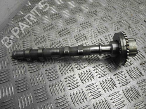 Used Electronic sensor SUBARU OUTBACK (BS) 2.5 AWD (BS9) (175 hp) 28936762