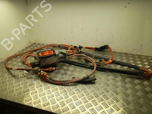 Used Wiring harness Wiring harness 37567952 37567952
