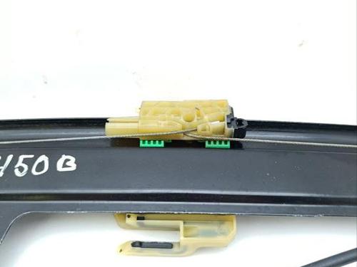 Front left window mechanism ROLLS-ROYCE GHOST I (RR4) V12 | BP38997550C22 - Image 14