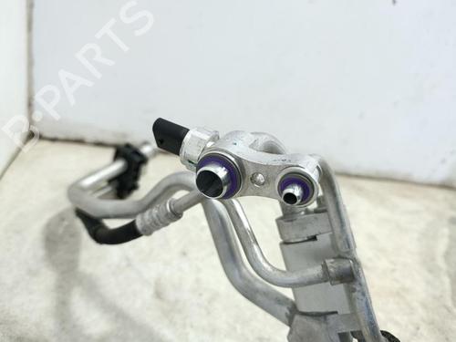 Pipe MERCEDES-BENZ EQE (V295) EQE 350 (295.125) | BP29310837M125