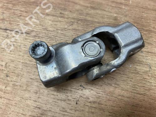 Steering column universal joint SKODA ELROQ (PYL) 50 | BP38966362M114 - Image 4