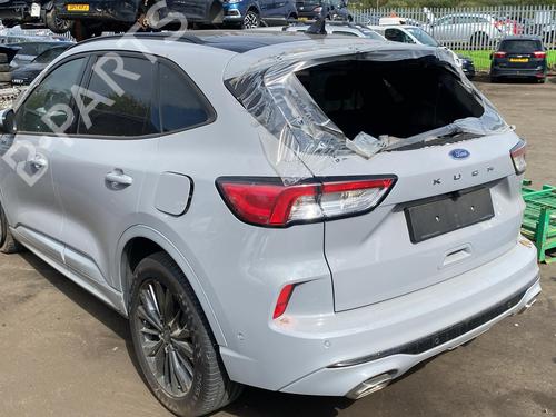 Ratstangsstang FORD KUGA III (DFK) 1.5 EcoBlue | BP37566186I23 - Image 7