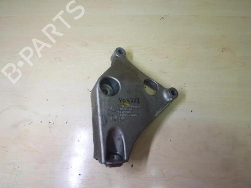 Used Support BMW 4 Coupe (F32, F82) 420 d xDrive (184 hp) 28913001