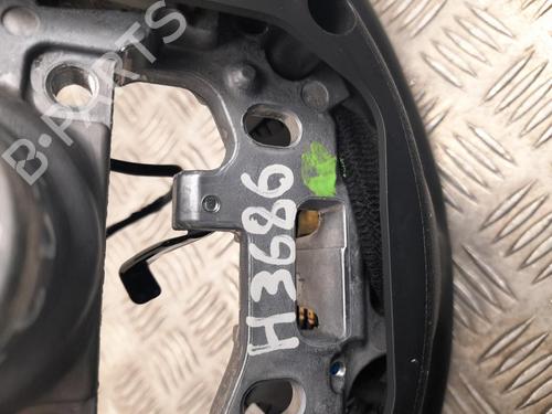 Rat HYUNDAI KONA (SX2) EV | BP37563793C49  - Image 13