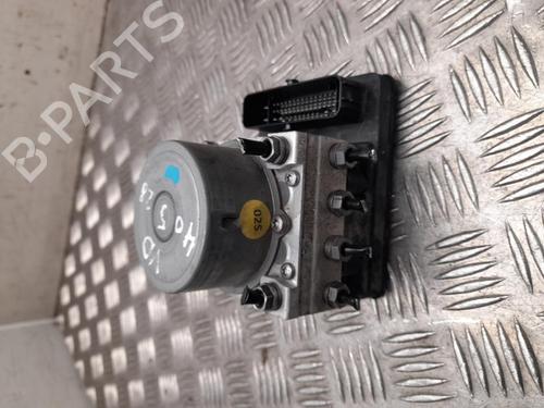 Used ABS pump ABS pump 37572117 37572117