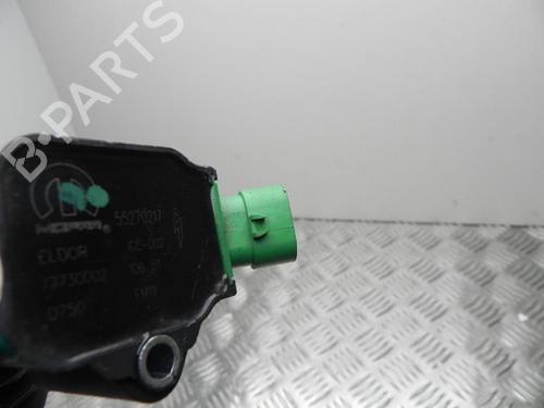 Ignition coil FIAT 500X (334_) 1.4 (334AXC1B) | BP37576646M94 - Image 2
