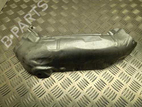 other-bmw-5-f10-2009-2010-2011-2012-2013-2014-2015-2016-37549422 main image