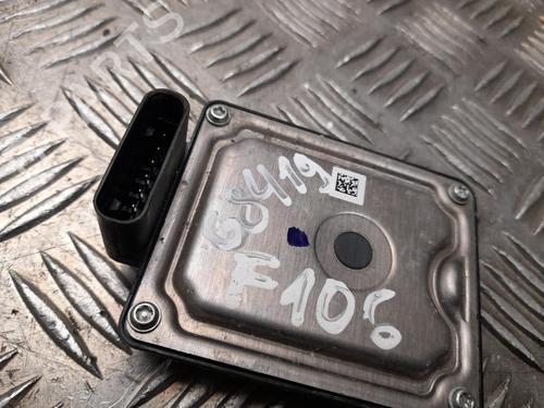 Electronic module TESLA MODEL 3 (5YJ3) EV Performance AWD | BP37558166M83 - Image 3