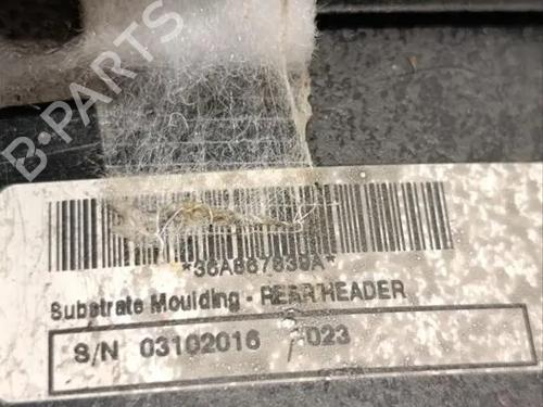 Interior roof BENTLEY BENTAYGA (4V1) 6.0 | BP33883336I12  - Image 14