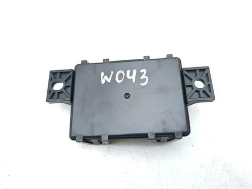 Electronic module MERCEDES-BENZ EQE (V295) EQE 350 (295.125) | BP28943478M83