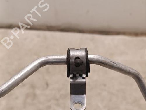 AC pipe CHEVROLET CORVETTE (C8) 6.2 | BP40112186M126 - Image 4