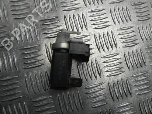Used Electronic sensor Electronic sensor 37579313 37579313