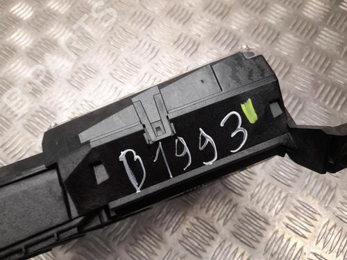 Electronic module TOYOTA PRIUS PLUS (_W4_) 1.8 Hybrid (ZVW40W, ZVW41W) | BP37553010M83 - Image 3