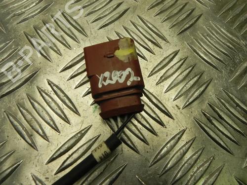 Electronic sensor VW PHAETON (3D1, 3D2, 3D3, 3D4, 3D6, 3D7, 3D8, 3D9) 6.0 W12 4motion | BP28936681M84 - Image 2
